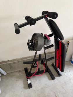 Moving sale