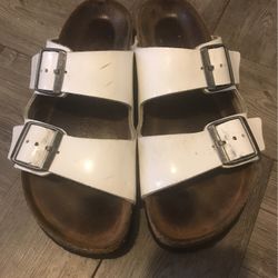 Birkenstock