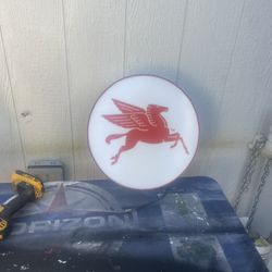 Pegaso
