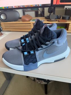 LeBron Witness 8 - Size 13 - $70