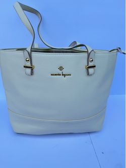women tote bag