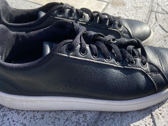 Men’s Adidas Tennis Shoes