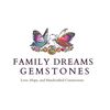 FamilyDreamsGemstones