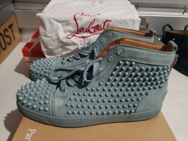 SIZE12 ZI55