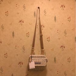 Calvin Klein Purse, New