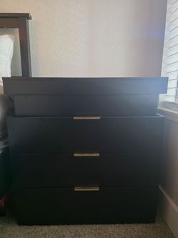 Night Stand LED Set