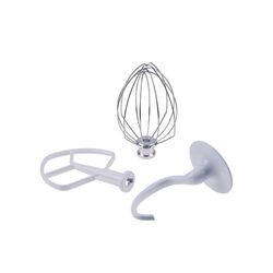 Kitchenaid 5 Qt replacements