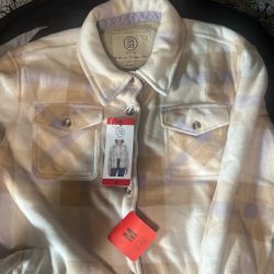 Sage Women’s Jacket 