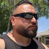 Emmanuel Morales