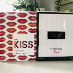 $65 For This 2 Bottles Of Perfume It’s 50ml Each Bottle And Pick Up Gahanna