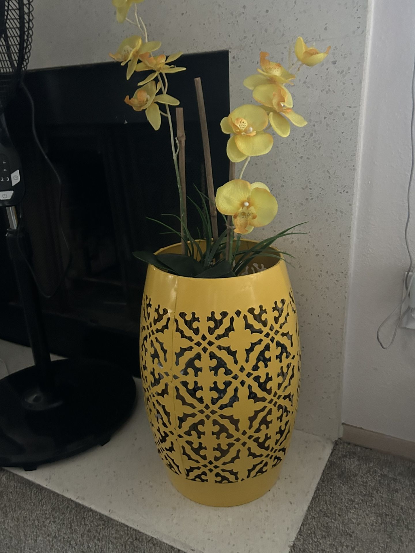 Artificial Plant For Sale 