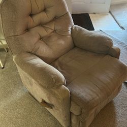 Moving Sale Furniture Laurel