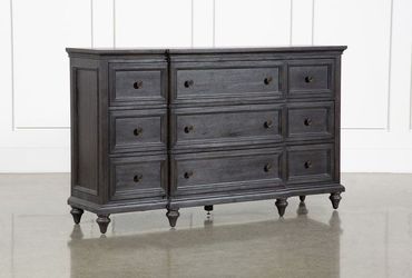 Nate & Jeremiah Dresser from Living Spaces