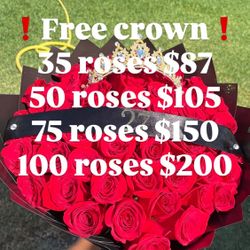 Bouquet Sale ❗️❗️❗️
