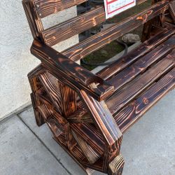 Bench For Sale