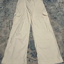 American Eagle Pants 