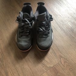 5s Size 5.5