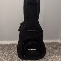 As new, it has hardly been used. 