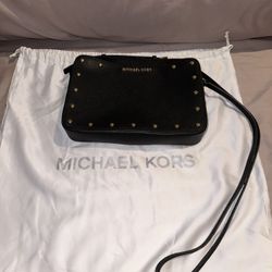 Micheal Kors