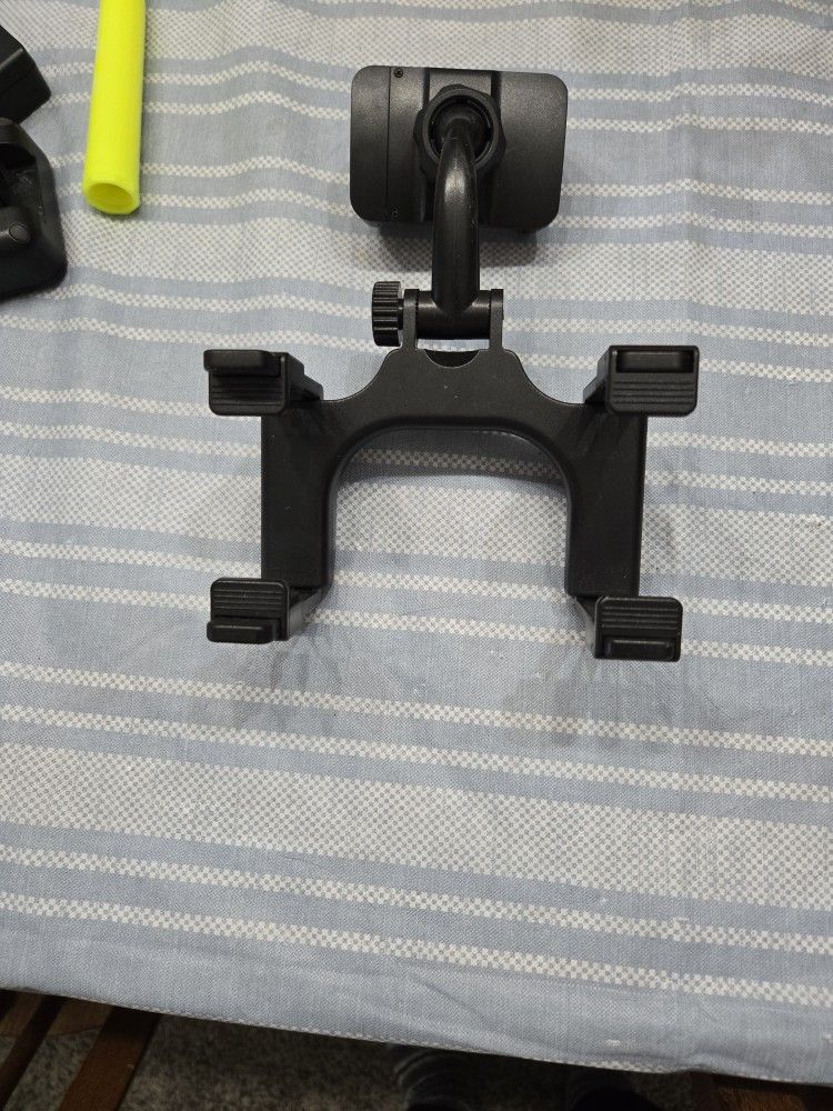 Phone Car Holder