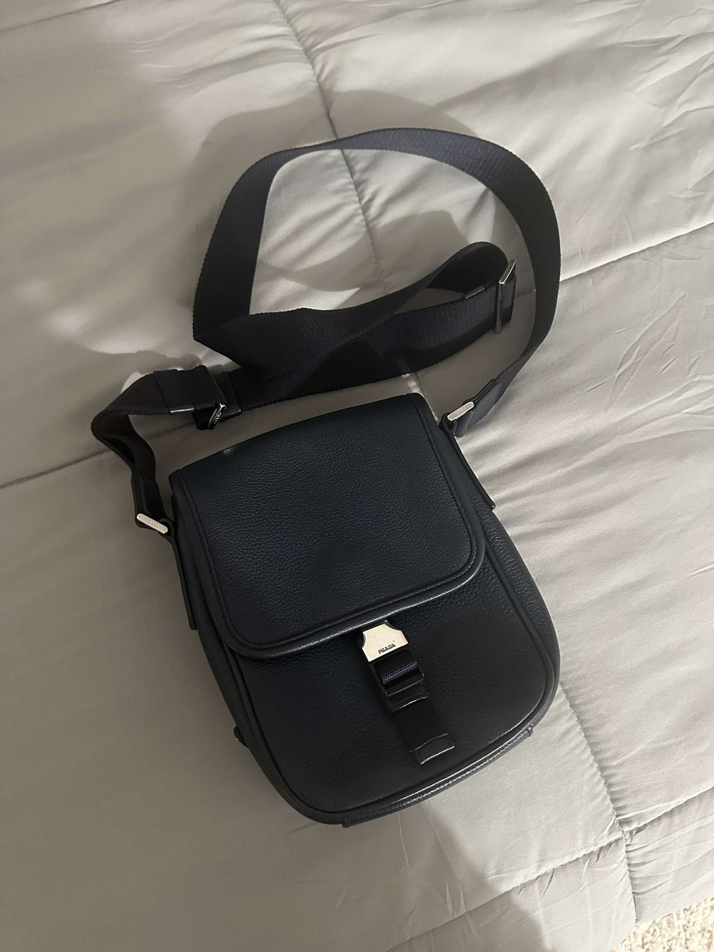 Prada Bag