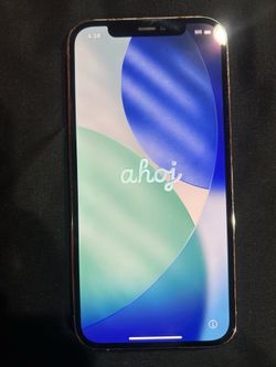 iPhone 12 pro 128Gb