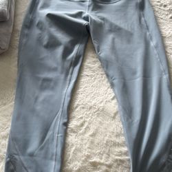 Lululemon Size 4 