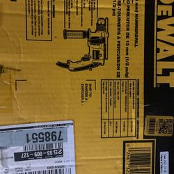 Dewalt