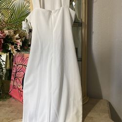 Womens Dress