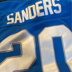 Jersey