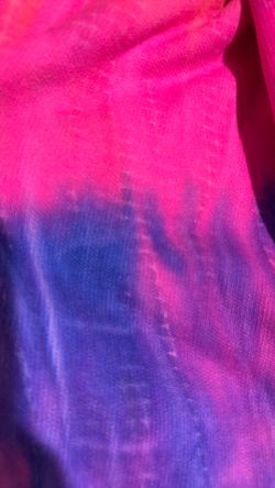 Tie-Dye T shirts. Clearance!!!!