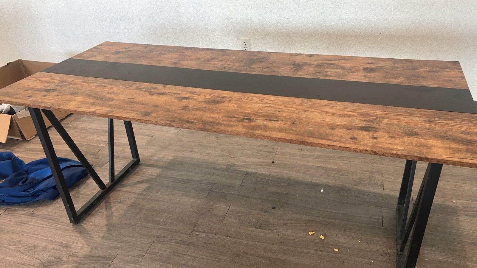Conference Table