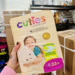 Diaper 35 Pounds Up Half Price 