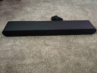Samsung S50B 3.0 Soundbar w/ Optional subwoofer