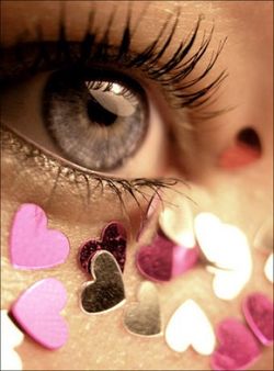 Check in for Silver Jewelry / Eva's OfferUp 🛍🌿🌷