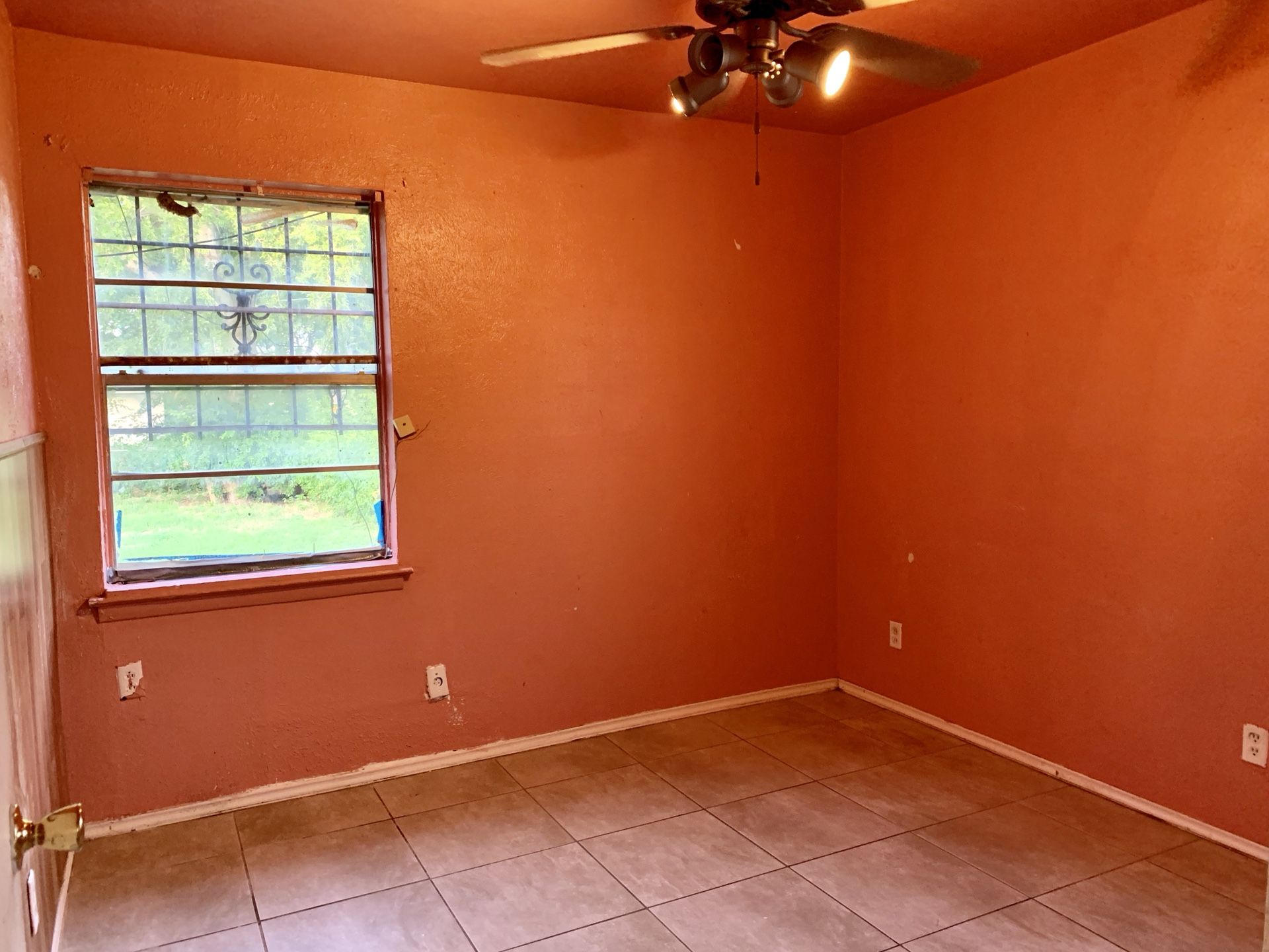 Casa de Renta en Dallas for Sale in Dallas, TX OfferUp