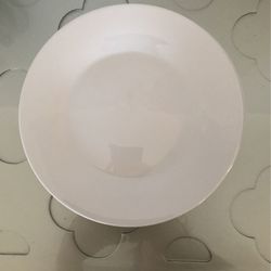 Platos