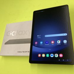 Galaxy TabA9+ 5G New