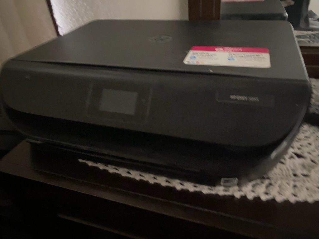 Hivemapper Bee Lte+Wifi