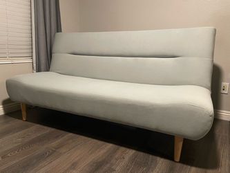 Futon