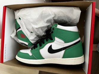 Women Retro Jordans + More