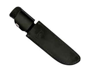 Buck Sheath - 124 Frontiersman