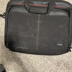 Laptop Bag