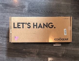 TV Mount for 42-90” - NEW