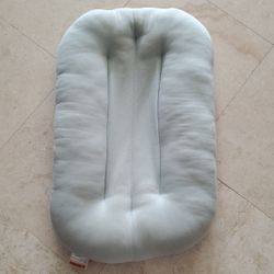 Snuggle Me ORGANIC