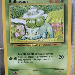Pokémon
