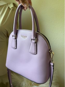 Kate Spade Bag