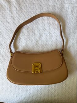Purses for sale