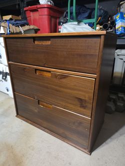 Drawer/dresser