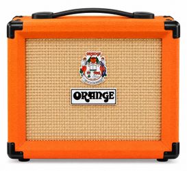 AMP